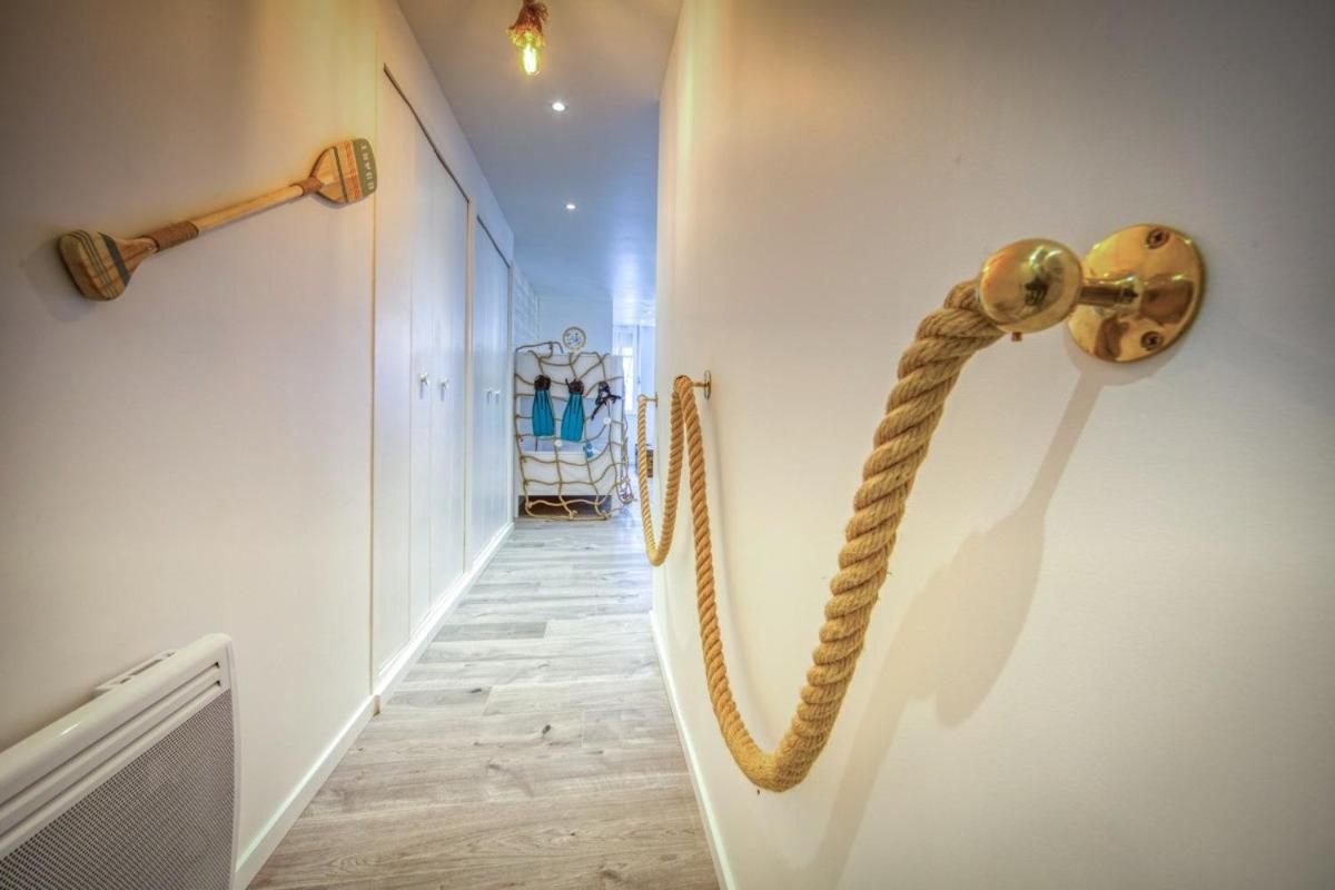 Le Rendezvous Au Bord Du Titanic Grenoblois Daire Grenoble Dış mekan fotoğraf